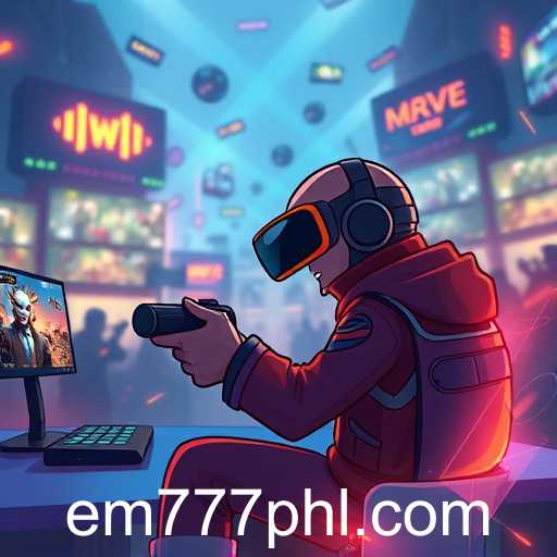 em777