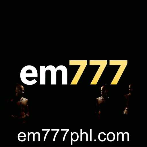 EM777 Revolutionizes Online Gaming Experience