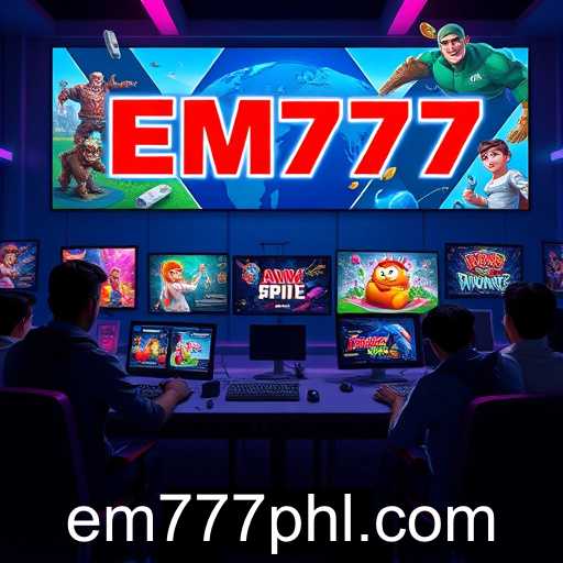 Embracing the New Era of Online Gaming