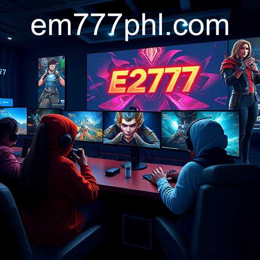 em777