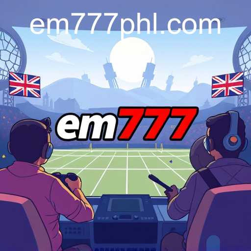 The Evolving Landscape of Online Gaming