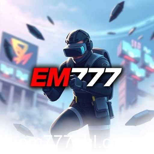 em777