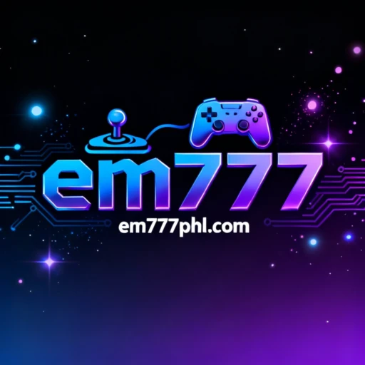 em777