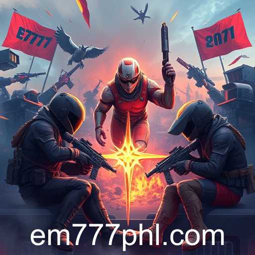 Exploring the Dynamics of Multiplayer Games: A Comprehensive Insight